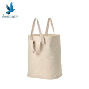 TÚI GIẶT ỦI GIÁ RẺ